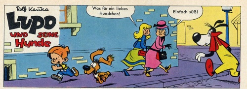 Schnieff Lupo 5-1965.jpg