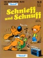 Schnieff und Schnuff 02.jpg