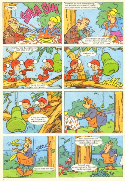 Datei:SchnuckelAlleNeune02.jpg