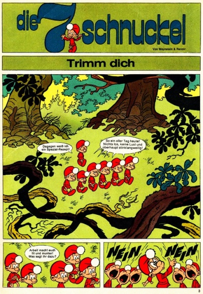 Datei:SchnuckelTrimmDich01.jpg