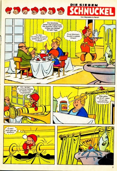 Datei:Schnuckel Pepito1972-29 01.jpg