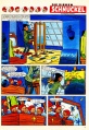 Vorschaubild der Version vom 26. Mai 2007, 17:35 Uhr