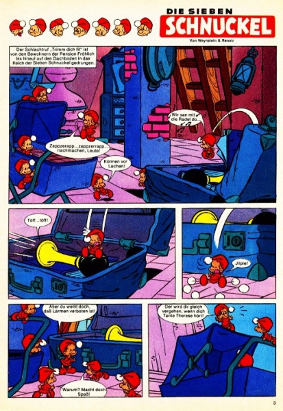 Datei:Schnuckel Pepito1972-37 01.jpg