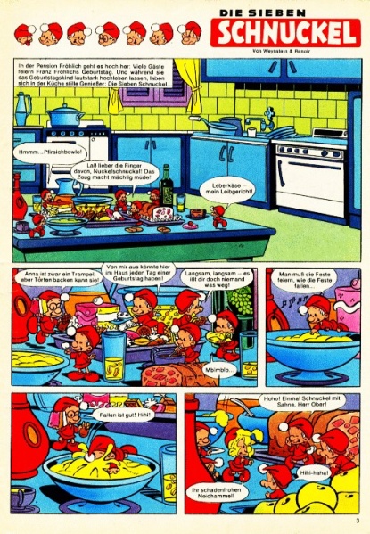 Datei:Schnuckel Pepito1972-42 01.jpg