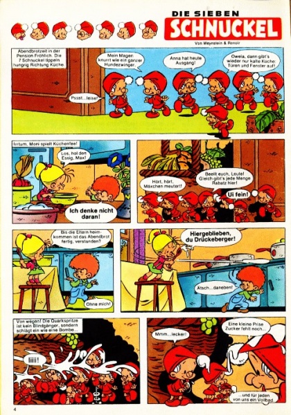 Datei:Schnuckel Pepito1972-51 01.jpg