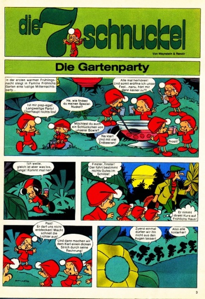 Datei:Schnuckel Pepito1973-11 01.jpg