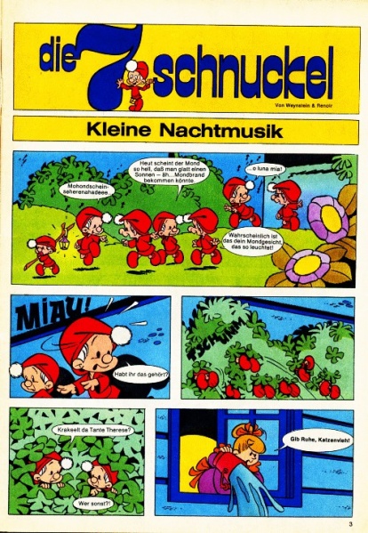 Datei:Schnuckel Pepito1973-13 01.jpg