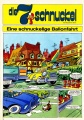 Vorschaubild der Version vom 26. Mai 2007, 17:50 Uhr