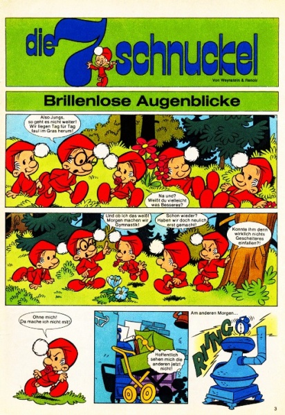Datei:Schnuckel Pepito1973-21 01.jpg