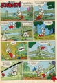 Vorschaubild der Version vom 4. November 2007, 15:51 Uhr
