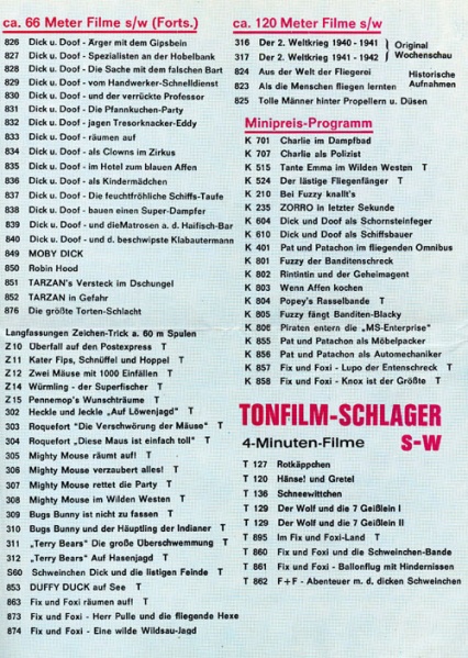 Datei:Schonger8.jpg