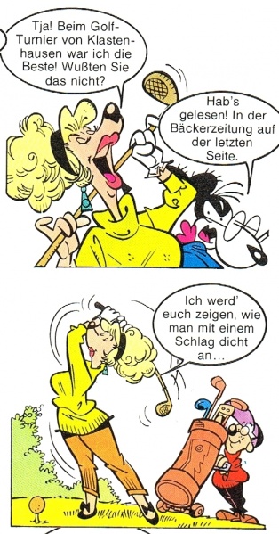 Datei:Sieglinde Siegelzahn.jpg