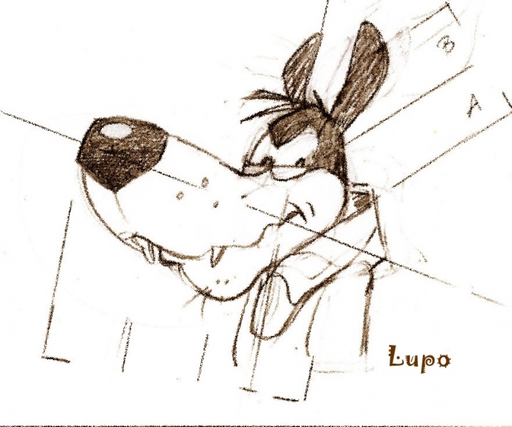 Datei:Skizze Lupo.jpg