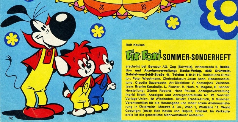 Datei:SoSh74Imp.JPG