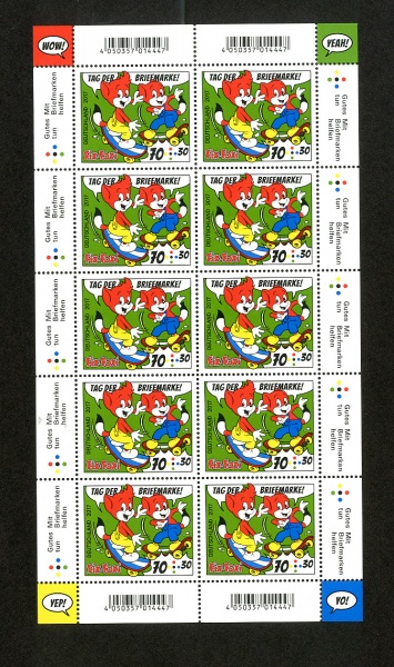 Datei:Sondermarke FF 2017 10er-Bogen.jpg