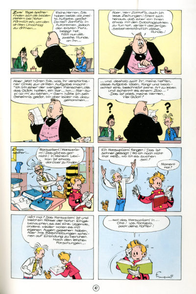 Datei:Spirou Carlsen 1981-01.jpg