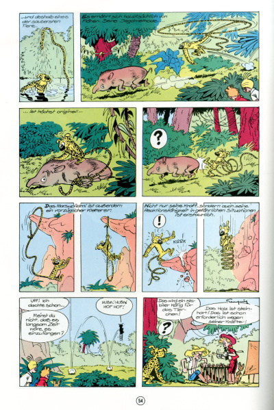 Datei:Spirou Carlsen 1981-02.jpg