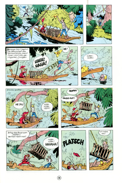 Datei:Spirou Carlsen 1981-03.jpg
