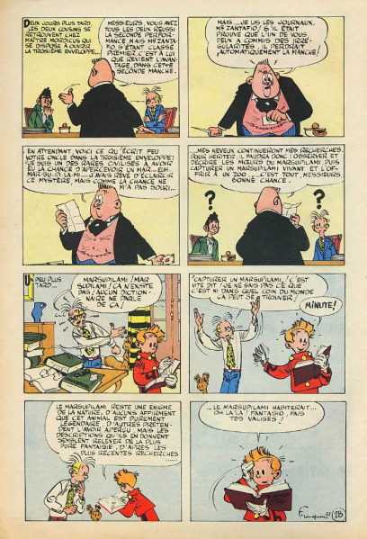 Datei:Spirou Franquin 1951-01.jpg