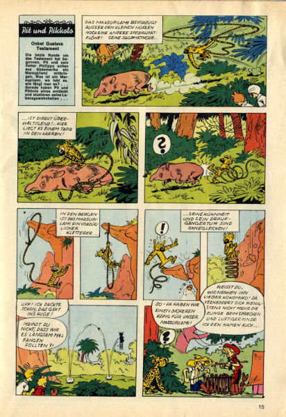 Datei:Spirou Lupo modern 1965-02.jpg