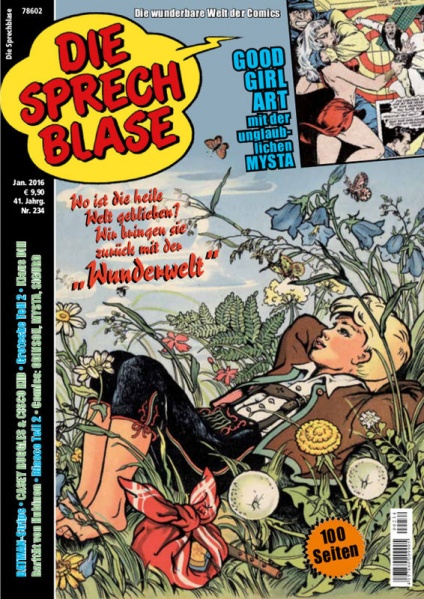 Datei:Sprechblase 234.jpg