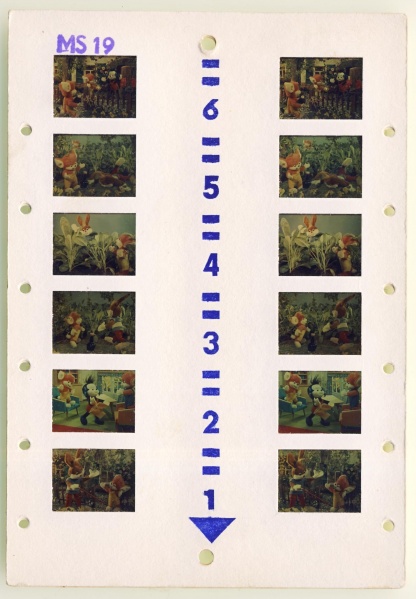 Datei:Stereo-Karte MS 19 a.jpg