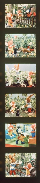 Datei:Stereo-Karte MS 19 rechts.jpg