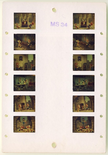 Datei:Stereo-Karte MS 34 a.jpg