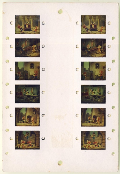Datei:Stereo-Karte MS 34 b.jpg