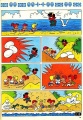 Vorschaubild der Version vom 22. Mai 2010, 14:50 Uhr
