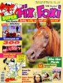 Vorschaubild der Version vom 4. März 2007, 11:04 Uhr