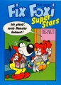 Vorschaubild der Version vom 3. März 2007, 10:22 Uhr