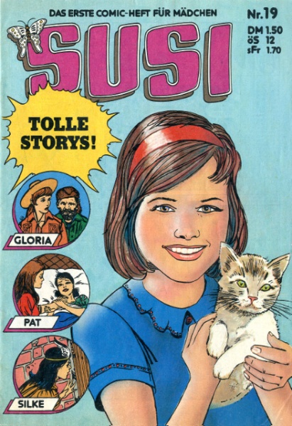 Datei:Susi 1976-19.jpg