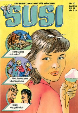 Susi 1976-20.jpg