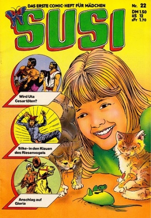 Susi 1976-22.jpg