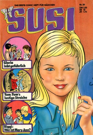 Susi 1976-24.jpg