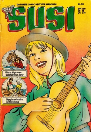 Susi 1976-26.jpg