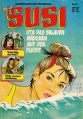 Susi 1976-27.jpg