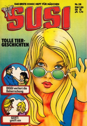 Susi 1976-28.jpg