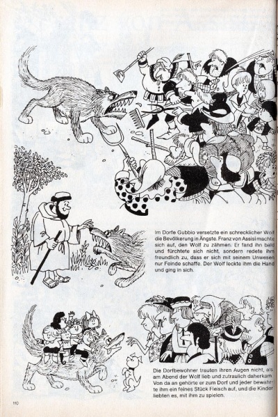 Datei:Susi Sommerbuch-Franz von Assisi 002.jpg