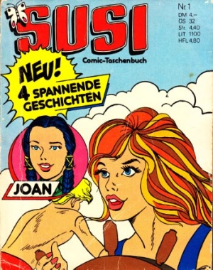 Susi TB 1.jpg