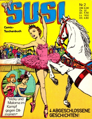 Susi TB 2.jpg