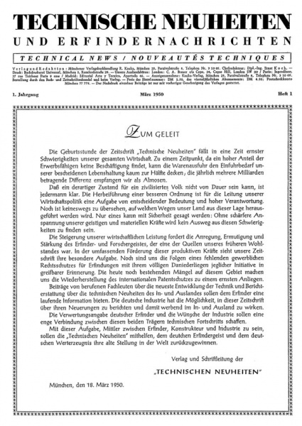 Datei:T-N-Geleitwort.jpg