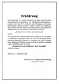 Vorschaubild der Version vom 26. Januar 2008, 12:58 Uhr
