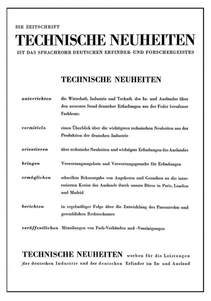 Datei:T-N-Werbung.jpg