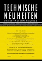 Technische-Neuheiten.jpg
