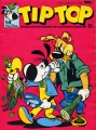 Tip Top 1966-51.jpg