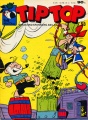 Tip Top 1966-53.jpg