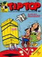 Tip Top 1967-62.jpg