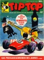 Tip Top 1967-67.jpg